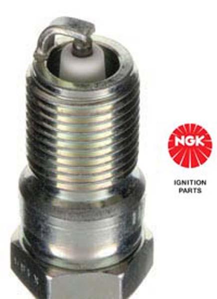 NGK BPR6EF NGK SPARK PLUG