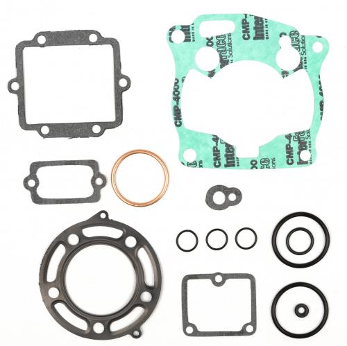 PROX TOP END GASKET SET PX354212