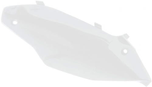 RTECH SIDE PANEL KAWASAKI WHITE (OE) 565425240