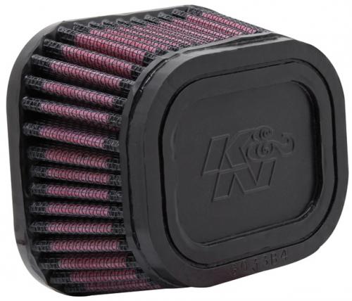 K&N UNIVERSAL FILTER RUBBER RU-3410