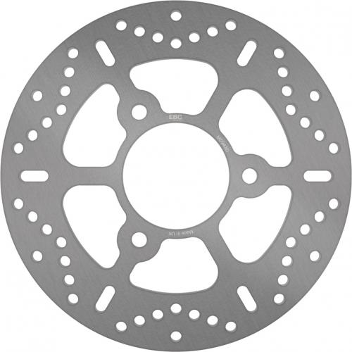 EBC BRAKE DISC MD943D EBC BRAKE DISC