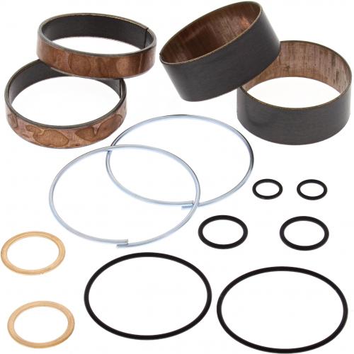ALL BALLS FORK BUSHING KIT 38-6073