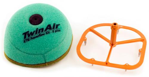 TWIN AIR POWERFLOW KIT KTM 46154214C