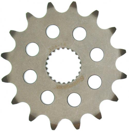 SUPERSPROX SUPERSPROX FRONT 16T, 520 SU139416