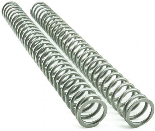 K-TECH FF SPRING 4.4N KT4051044