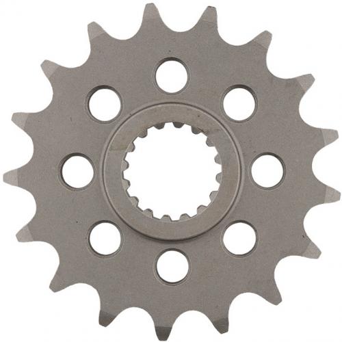 SUPERSPROX SUPERSPROX FRONT 17T, 520 SU1142317