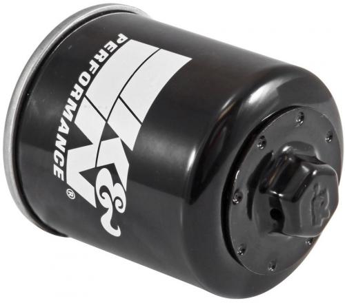 K&N OIL FILTER KN-183