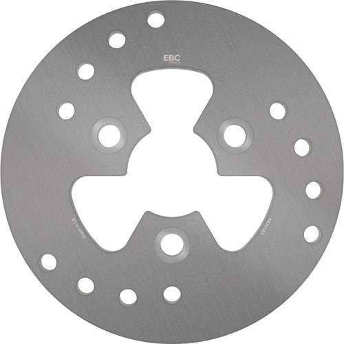 EBC BRAKE DISC MD914D EBC BRAKE DISC