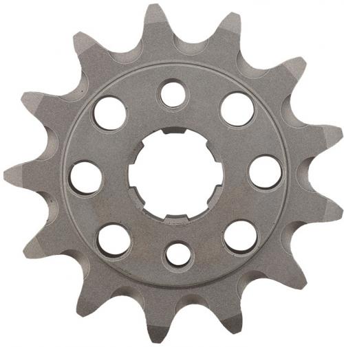 SUPERSPROX SUPERSPROX FRONT 13T, 520 SU132713