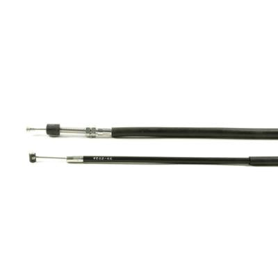 PROX CLUTCH CABLE PX53120013