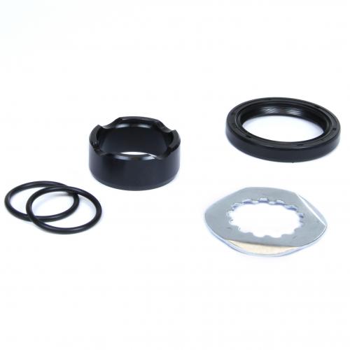 PROX COUNTERSHAFT SEAL KIT PX26640019