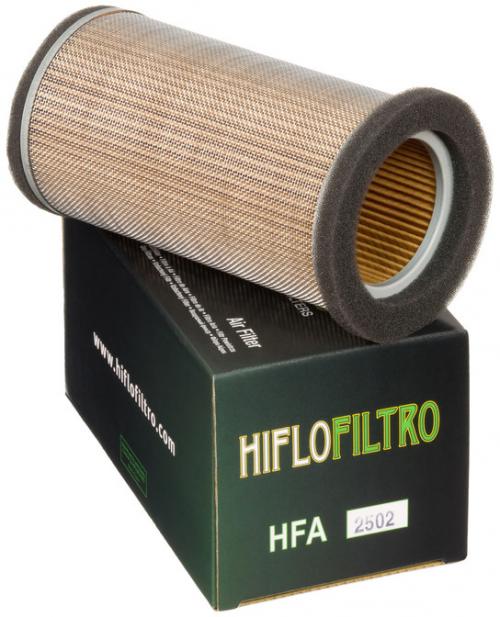HIFLO HFA2502 HIFLO AIR FILTER