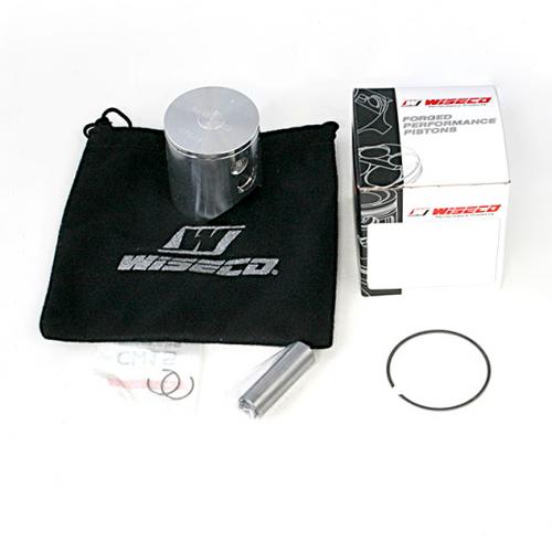 WISECO PISTON KIT WIW835M05600