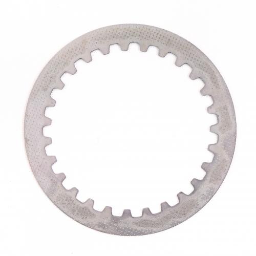 PROX STEEL PLATE PX162249