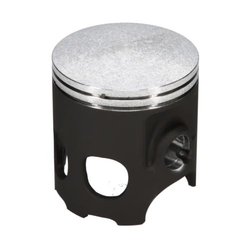 PROX PISTON KIT PX012020175