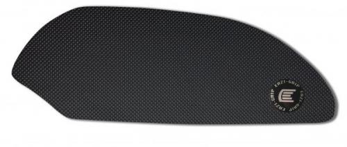 R&G EAZI-GRIP BLACK TANK GRIPS -PRO RGPRO305BL