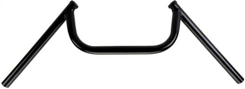 TOMMASELLI SPORT HANDLEBAR CONDOR BLACK