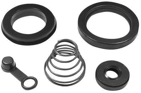 TOURMAX CLUTCH SLAVE REPAIR KIT 505201
