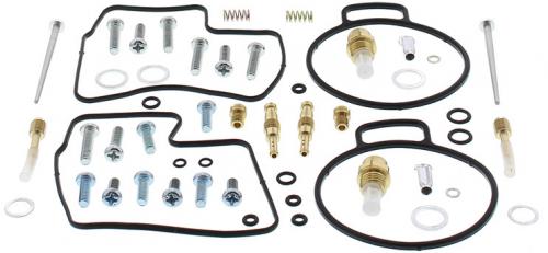 ALL BALLS CARBURETOR REBUILD KIT 26-1674