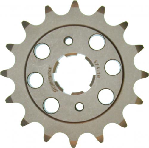 SUPERSPROX SUPERSPROX FRONT 16T SU157416