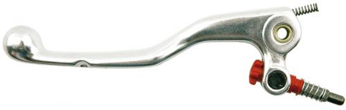 UNIVERSAL LEVER OLD TYPE SHORT MAGURA CLUTCH