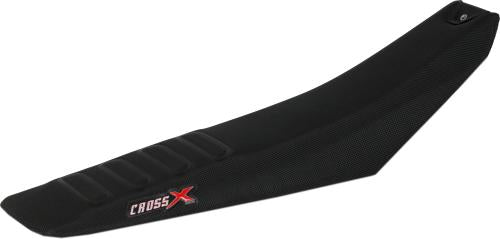 CROSS X UGS -WAVE BLACK