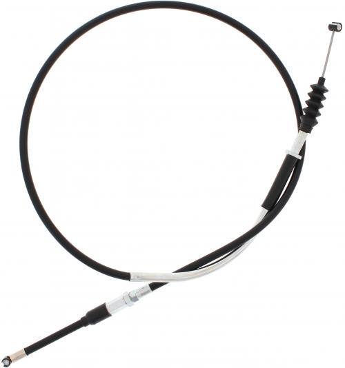 ALL BALLS CABLE CLUTCH 45-2003