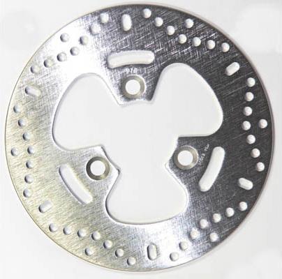 EBC BRAKE DISC MD978D EBC BRAKE DISC