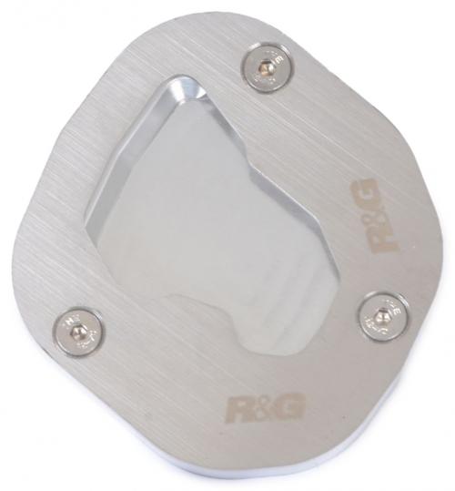 R&G KICKSTAND SHOE 41955130