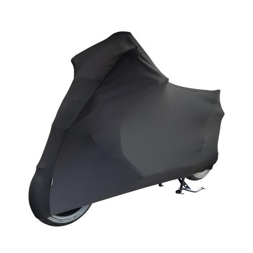 DS COVERS FLEXX INDOOR COVER M