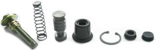 TOURMAX BRAKE M. CYL. REPAIR KIT REAR 503216