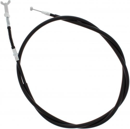 ALL BALLS BRAKE CONTROL CABLE 45-4074