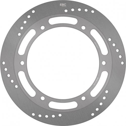 EBC BRAKE DISC MD1077 EBC BRAKE DISC