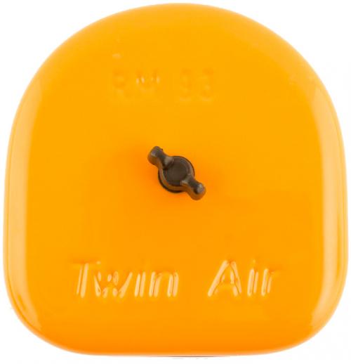 TWIN AIR AIRBOX COVER SUZUKI 46160077