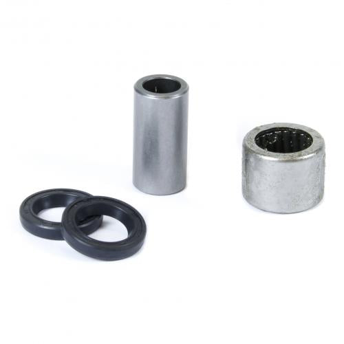 PROX LOWER SHOCK BEARING KIT PX26450018