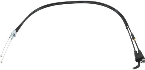 ALL BALLS CABLE THROTTLE 45-1254