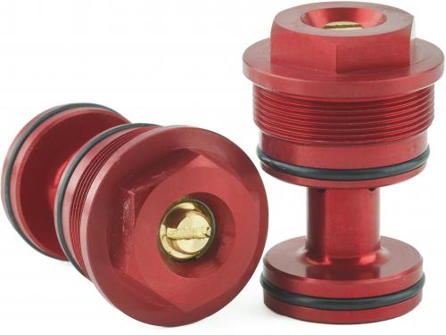 K-TECH FF FCV 1.50MM SACHS BMW S1000RR '10-