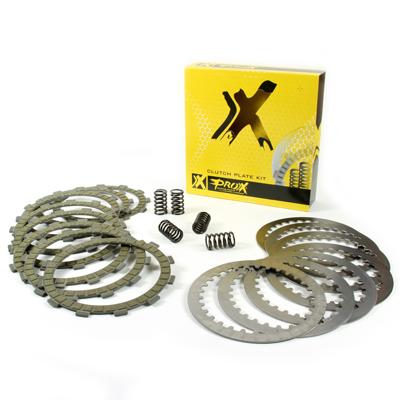 PROX COMPLETE CLUTCH PLATE SET PX16CPS43092