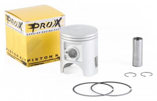 PROX PISTON KIT PX011300000