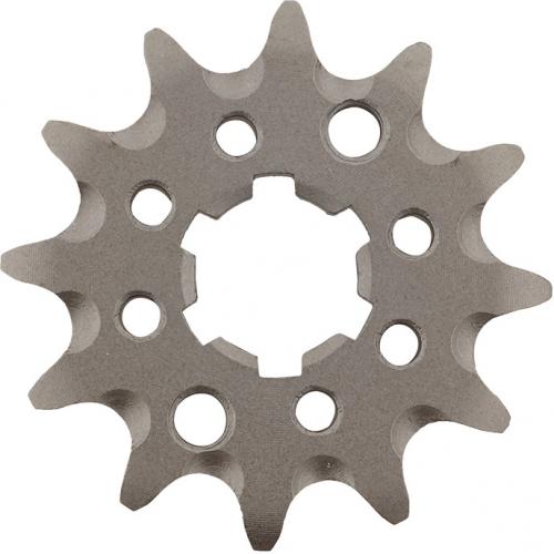 SUPERSPROX SUPERSPROX FRONT 12T, 420 SU154612