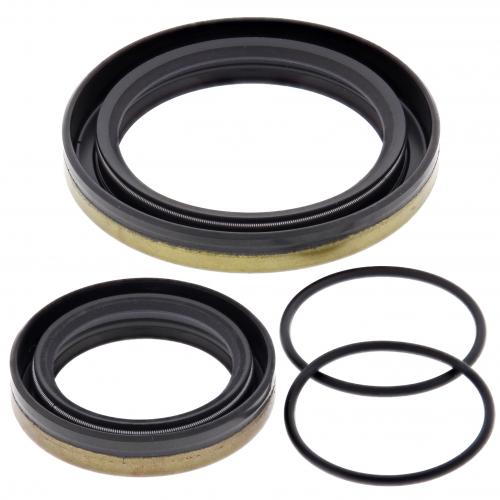 ALL BALLS CRANK SHAFT SEAL KIT 24-2003