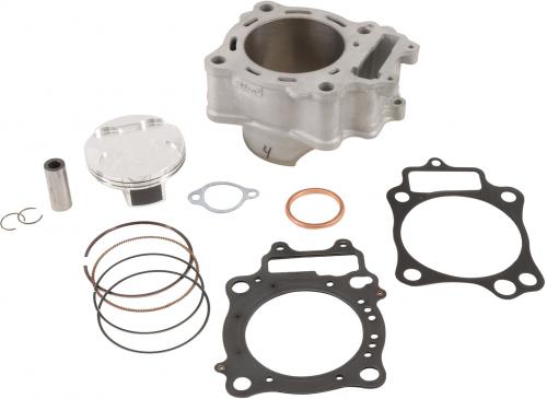 CYLINDER WORKS STANDARD BORE CYLINDER KIT CW10007K03