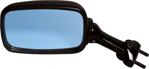 UNIVERSAL MIRROR KAWASAKI GPZ500S/ZX6/7/ZXR LEFT