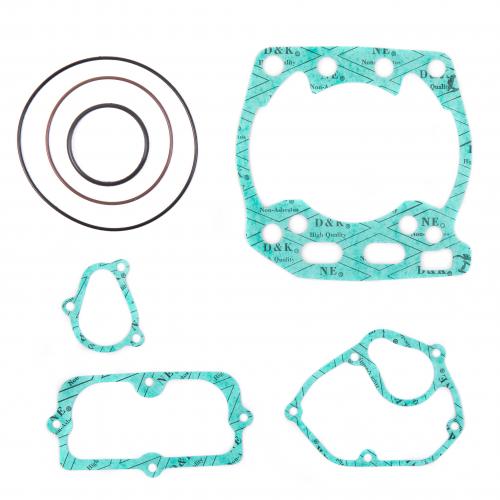 PROX TOP END GASKET SET PX353323