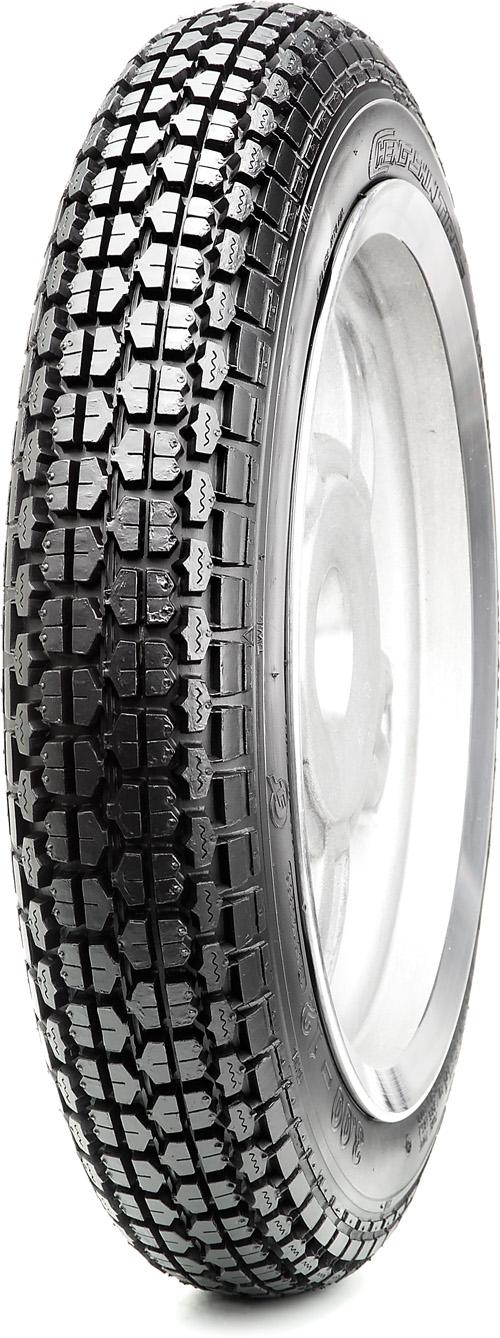 CST 3.50 -10 C-131