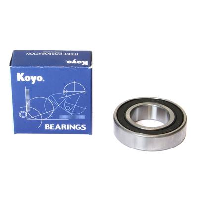 PROX BEARING 6005/C3 2-SIDE SEALED