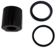 TOURMAX BRAKE CALIPER PISTON KIT CPK-903