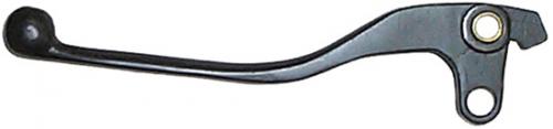 HONDA 53178-KE8-006 CLUTCH