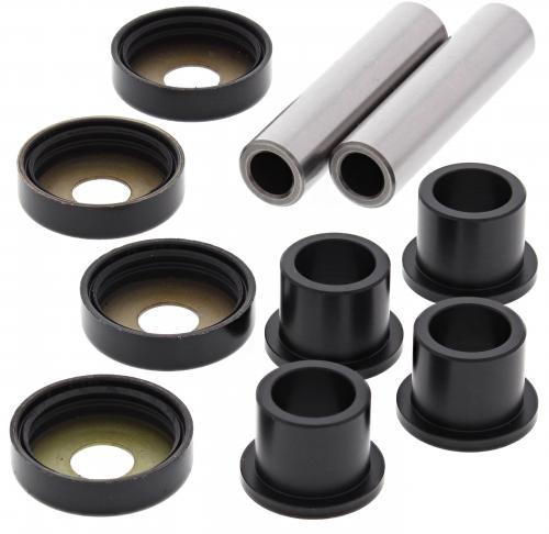 ALL BALLS LOWER & UPPER ARM BEARING 50-1140