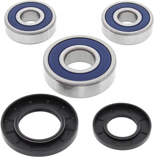 ALL BALLS WHEEL BEARING KIT 25-1344